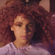 Image for article titled 'Brown Skin Girl' Was Bound to Be Our New Anti-Colorism Anthem...But It's Also Blue Ivy's 1st Writing Credit!